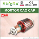 mortor 12v 24v cao cap