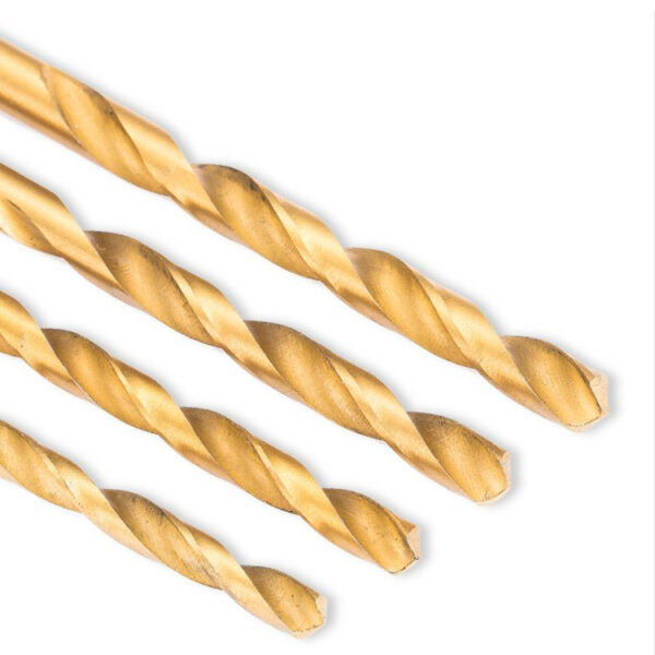 mui-khoan-cho-may-khoan-cam-tay.jpg mui khoan cho may khoan cam tay