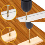 mui khoan kim loai khoan go