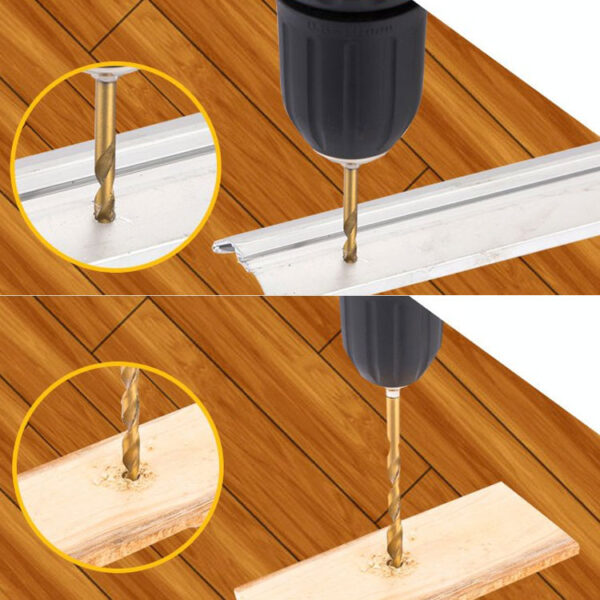 mui-khoan-kim-loai-khoan-go.jpg mui khoan kim loai khoan go