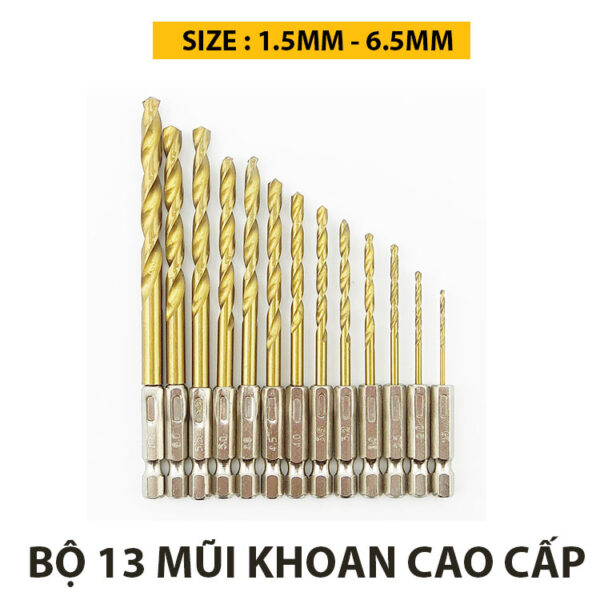 mui-khoan-ma-vang-ma-tilan-cao-cap.jpg mui khoan ma vang ma tilan cao cap