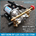 mya phun thuoc tru sau bang ac quy