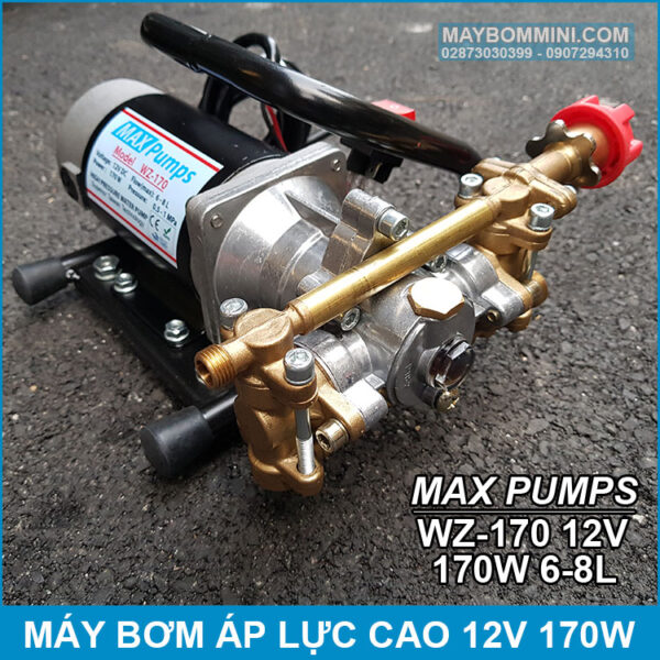 mya phun thuoc tru sau bang ac quy