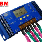 nang luong mat troi 12v 24v