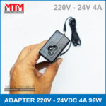 nguon 24v 4a chinh hang