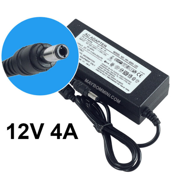 nguon dien 12v 4a 1