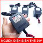 nguon dien 24v cao cap
