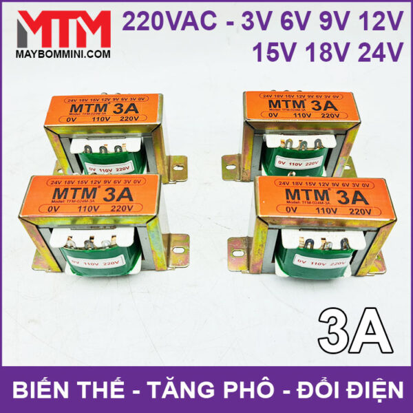 nguon dien bien ap tang pho nhieu vont gia re