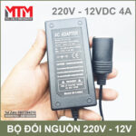 nguon dien bien the doi dien dau tau thuoc la oto