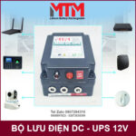 nguon dien du phong may cham cong cua tu camera