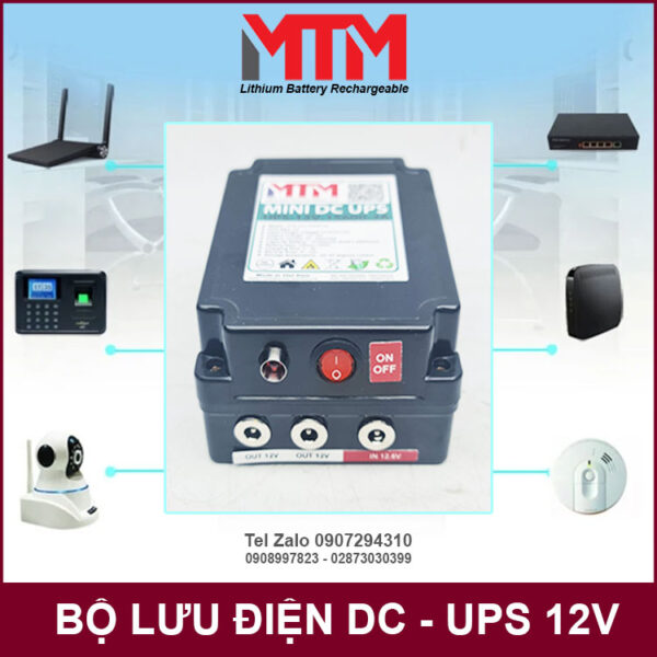 nguon-dien-du-phong-may-cham-cong-cua-tu-camera.jpg nguon dien du phong may cham cong cua tu camera