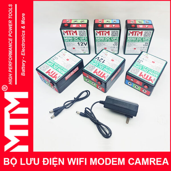 nguon-dien-du-phong-wifi-modem-camera-chinh-hang.jpg nguon dien du phong wifi modem camera chinh hang