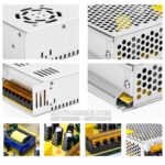 nguon dien gia re chat luon