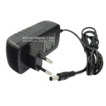 nguon dien may bom chim 12v 2a