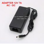 nguon dien may bom mini 2