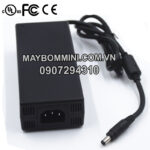 nguon dien may bom mini 3