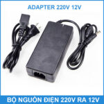 nguon dien may bom nuoc mini