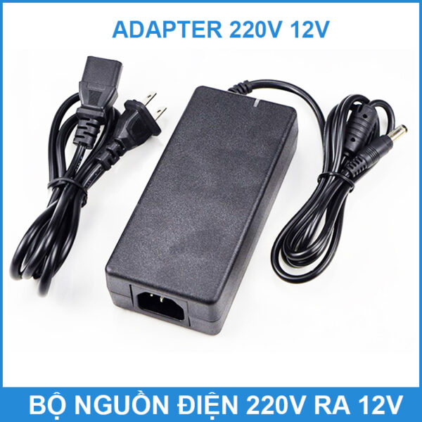 nguon dien may bom nuoc mini