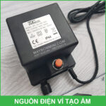 nguon dien vi tao am phun suong 10 mat