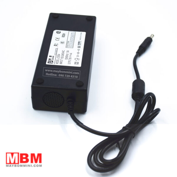 nguon may bom loc nuoc RO