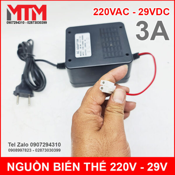 nguon may loc nuoc RO phun suong