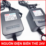 nguon may phun suong 24v chinh hang