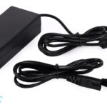 nguon su dung bom nuoc mini rua xe