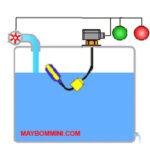 nguyen ly hoat dong phao cong tat may bom