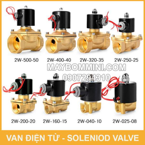 nha cung cap cac loai van dien tu gia re