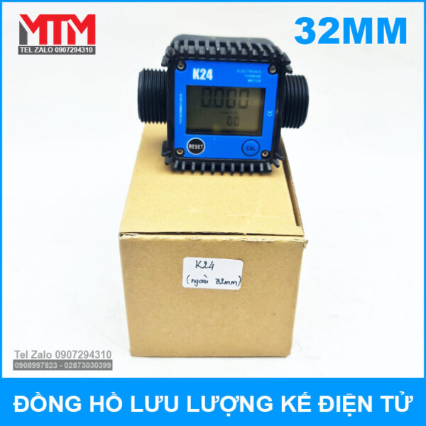 nha cung cap luu luong ke k24 32mm