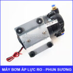 nha cung cap may bom RO phun suong