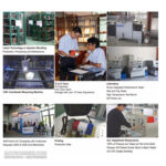 nha cung cap may bom SEAFLO