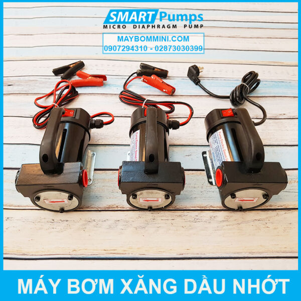 nha cung cap may bom nhien lieu xang dau