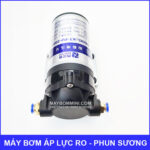 nha cung cap may bom phun duong gia re chat luong