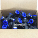 nha cung cap noi nhanh khi nen AKS PE