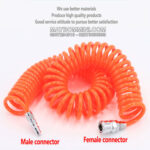 nha cung cap ong hoi khi nen chinh hang