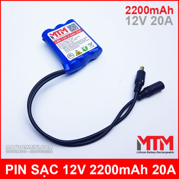 nha-cung-cap-pin-sac-12v-chinh-hang.jpg nha cung cap pin sac 12v chinh hang
