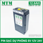 nha cung cap pin sac 5v 12v 24v hang dau viet nam