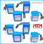 nha cung cap pin sac hang dau viet nam 1