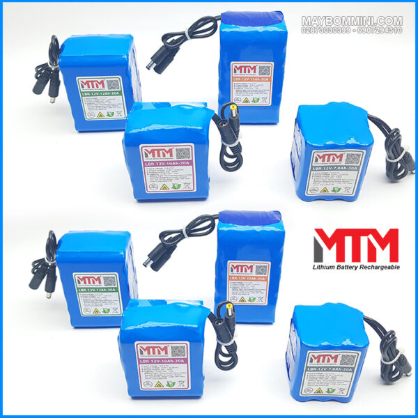 nha cung cap pin sac hang dau viet nam