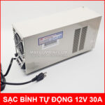 nha cung cap sac binh ac quy 12v cong suat lon