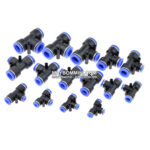 nha cung cap si le AKS PE