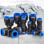 nha cung cung dau noi nhanh khi nen ong hoi