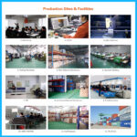 nha may san xuat may bom mino