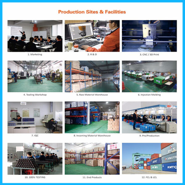 nha may san xuat may bom mino