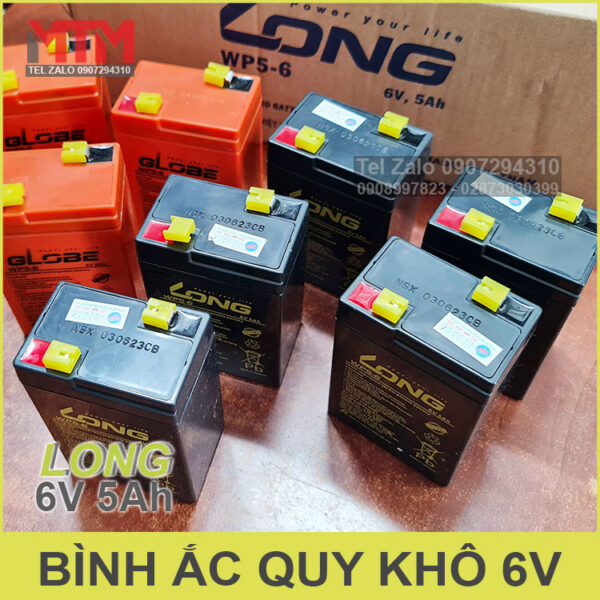 nha-phan-phoi-binh-ac-quy-kho-6V-chinh-hang.jpg nha phan phoi binh ac quy kho 6V chinh hang