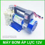nha phan phoi may bom ap luc 12v 24v 220v