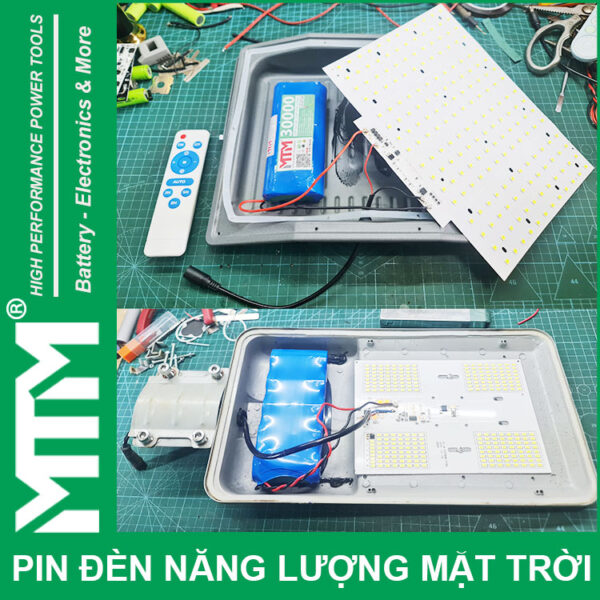 nhan-thay-pin-den-nang-luong-mat-troi-toan-quoc.jpg nhan thay pin den nang luong mat troi toan quoc
