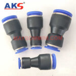 noi nhanh AKS chuyen 10 xuong 8 1