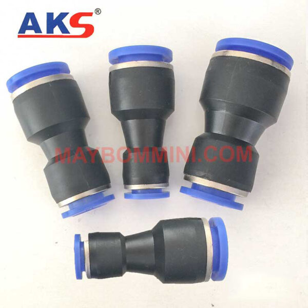 noi nhanh AKS chuyen 10 xuong 8 1